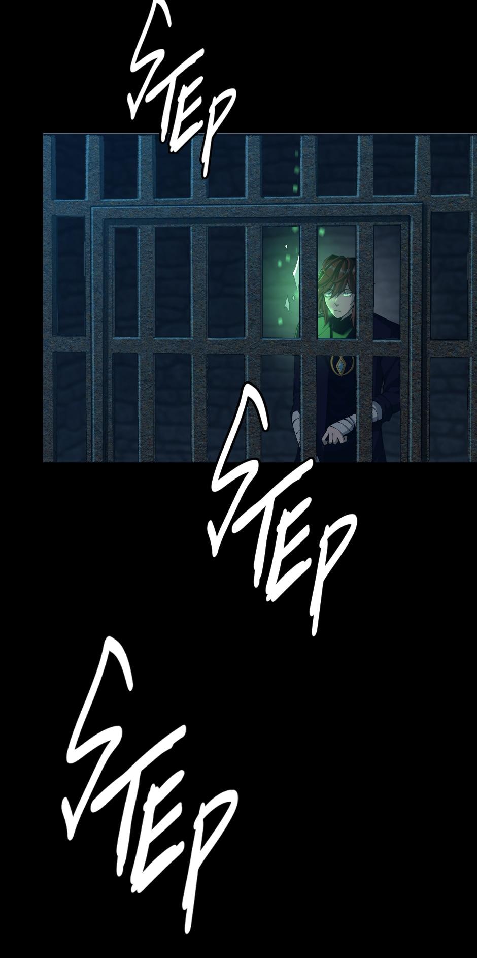 The Beginning After The End Chapter 145 image 36